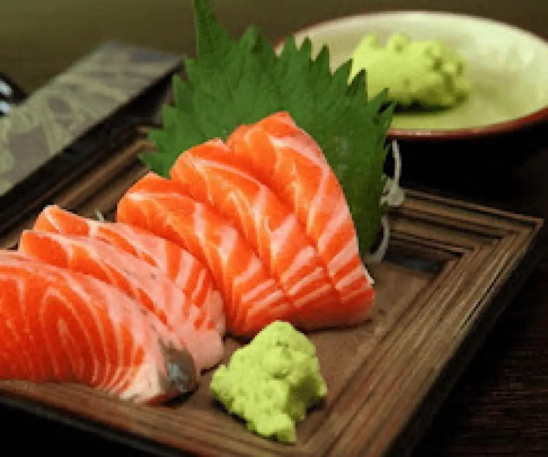 6sixバー＆日本料理