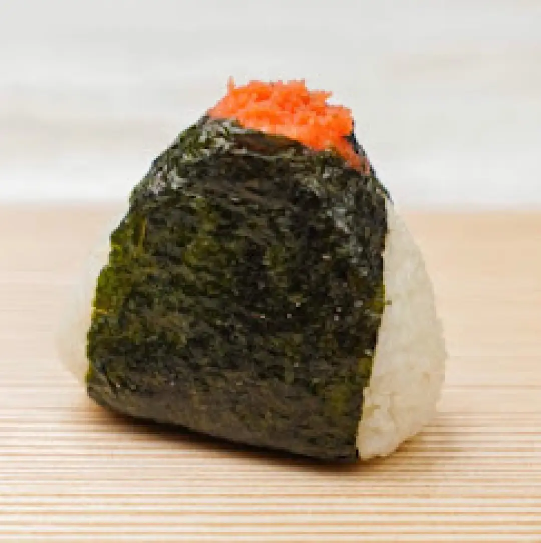 6sixバー＆日本料理