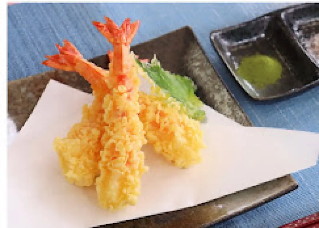 6sixバー＆日本料理