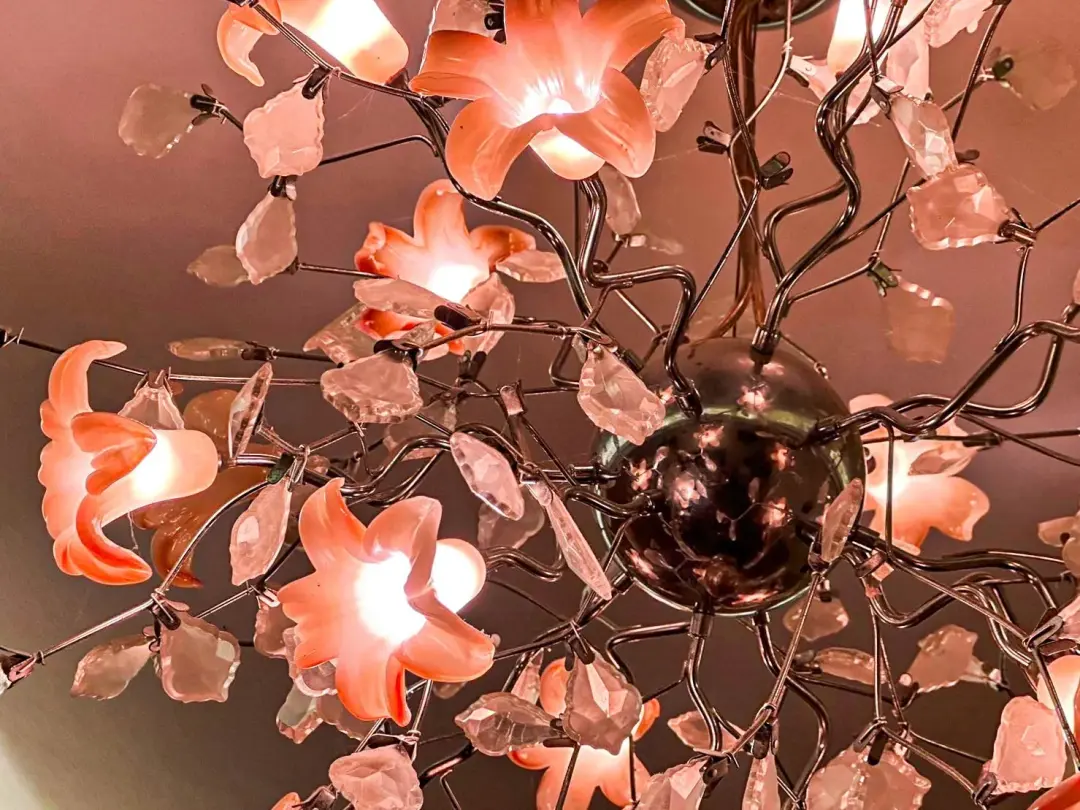 Japanese Bar 楽しい