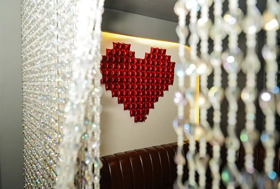 FELIX  BAR ＆ KARAOKE