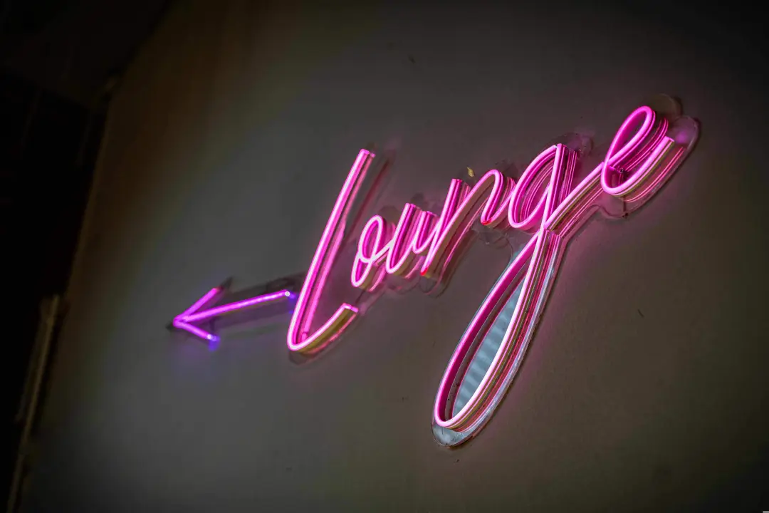 カサブランカ KARAOKE ＆ BAR