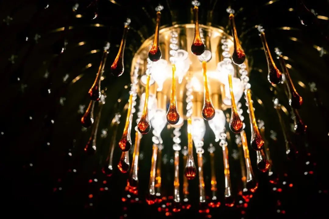 CLUB ZIZI JAPANESE BAR ＆ LOUNGE